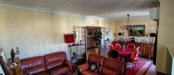 vente Maison Valras Plage
