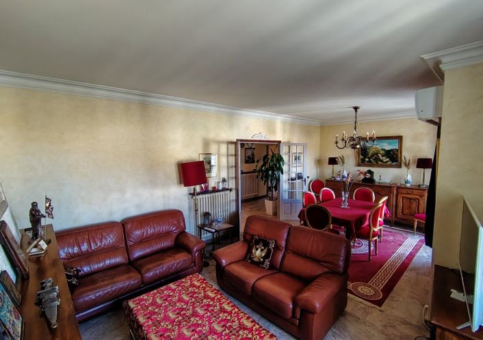 vente Maison Valras Plage