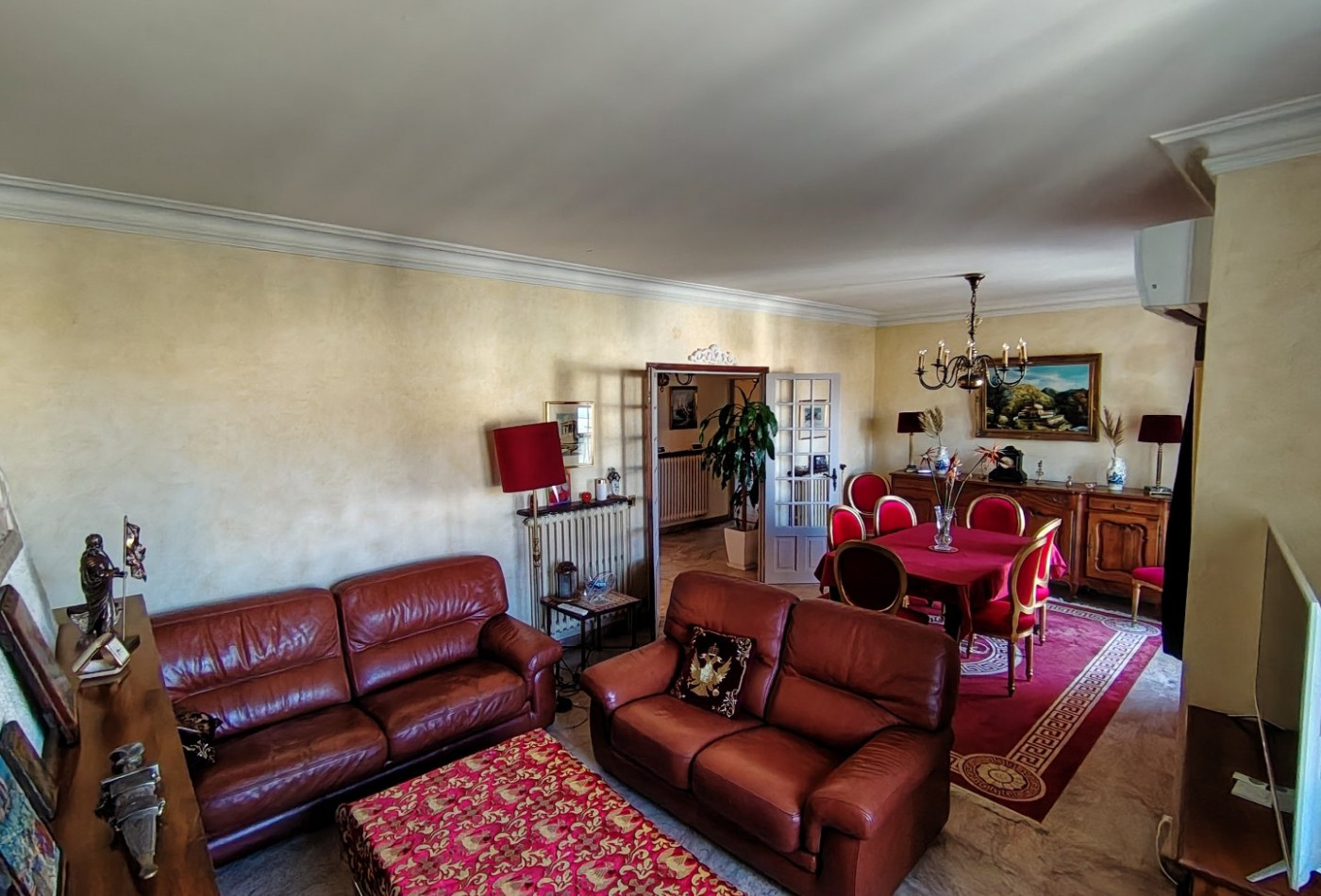 vente Maison Valras Plage - Photo 4