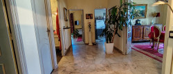 vente Maison Valras Plage