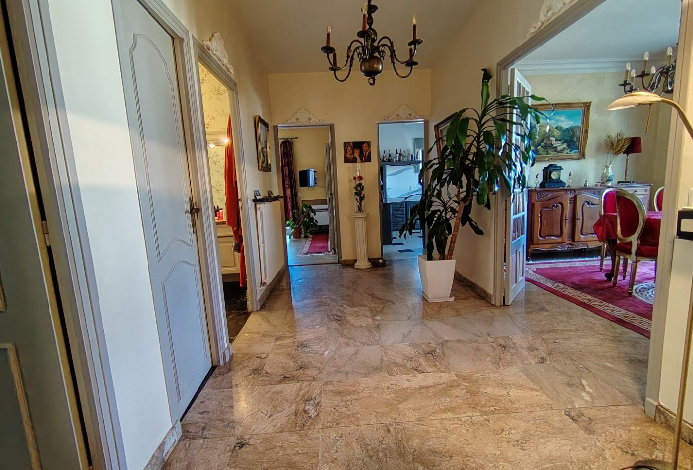 vente Maison Valras Plage - Photo 3