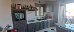 vente Maison Valras Plage
