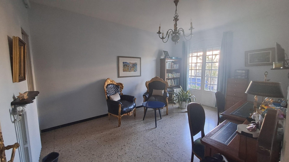 vente Maison Valras Plage - Photo 6