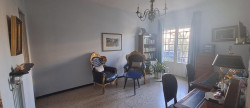 vente Maison Valras Plage