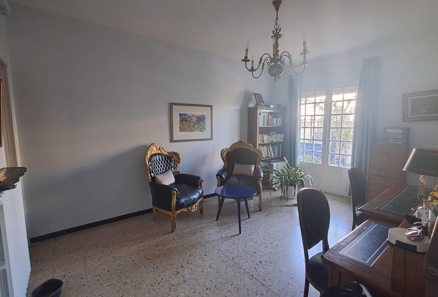 vente Maison Valras Plage - Photo 6