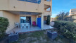 vente Appartement Valras Plage
