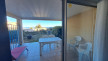 vente Appartement Valras Plage