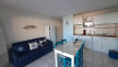 vente Appartement Valras Plage