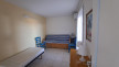 vente Appartement Valras Plage