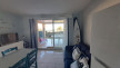 vente Appartement Valras Plage