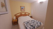 vente Appartement Valras Plage