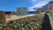 vente Appartement Valras Plage