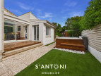 vente Maison Valras Plage