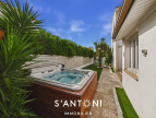 vente Maison Valras Plage