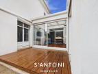 vente Maison Valras Plage