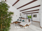 vente Maison Valras Plage