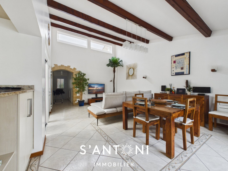 vente Maison Valras Plage - Photo 9