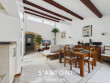 sale Maison Valras Plage