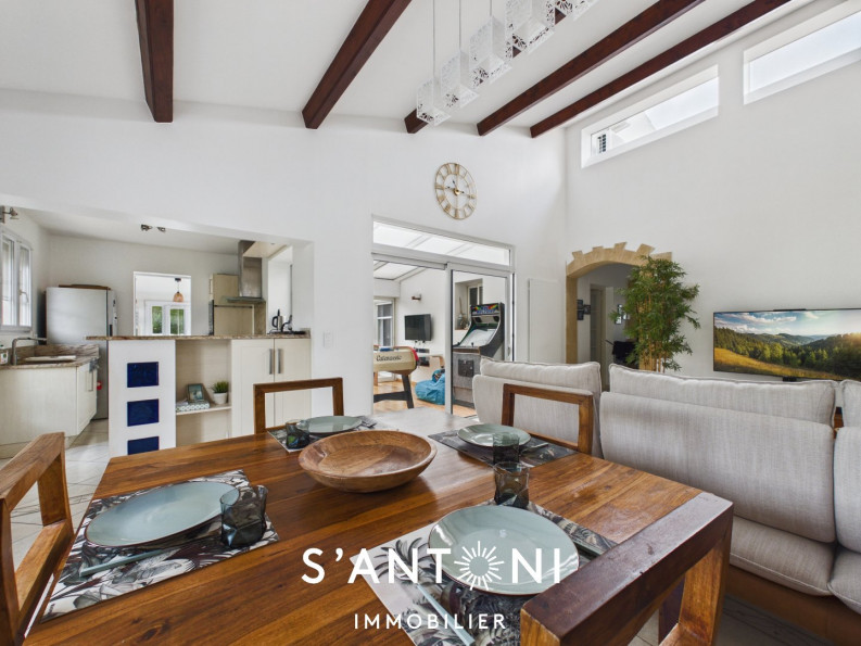 vente Maison Valras Plage - Photo 10