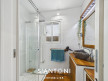 vente Maison Valras Plage