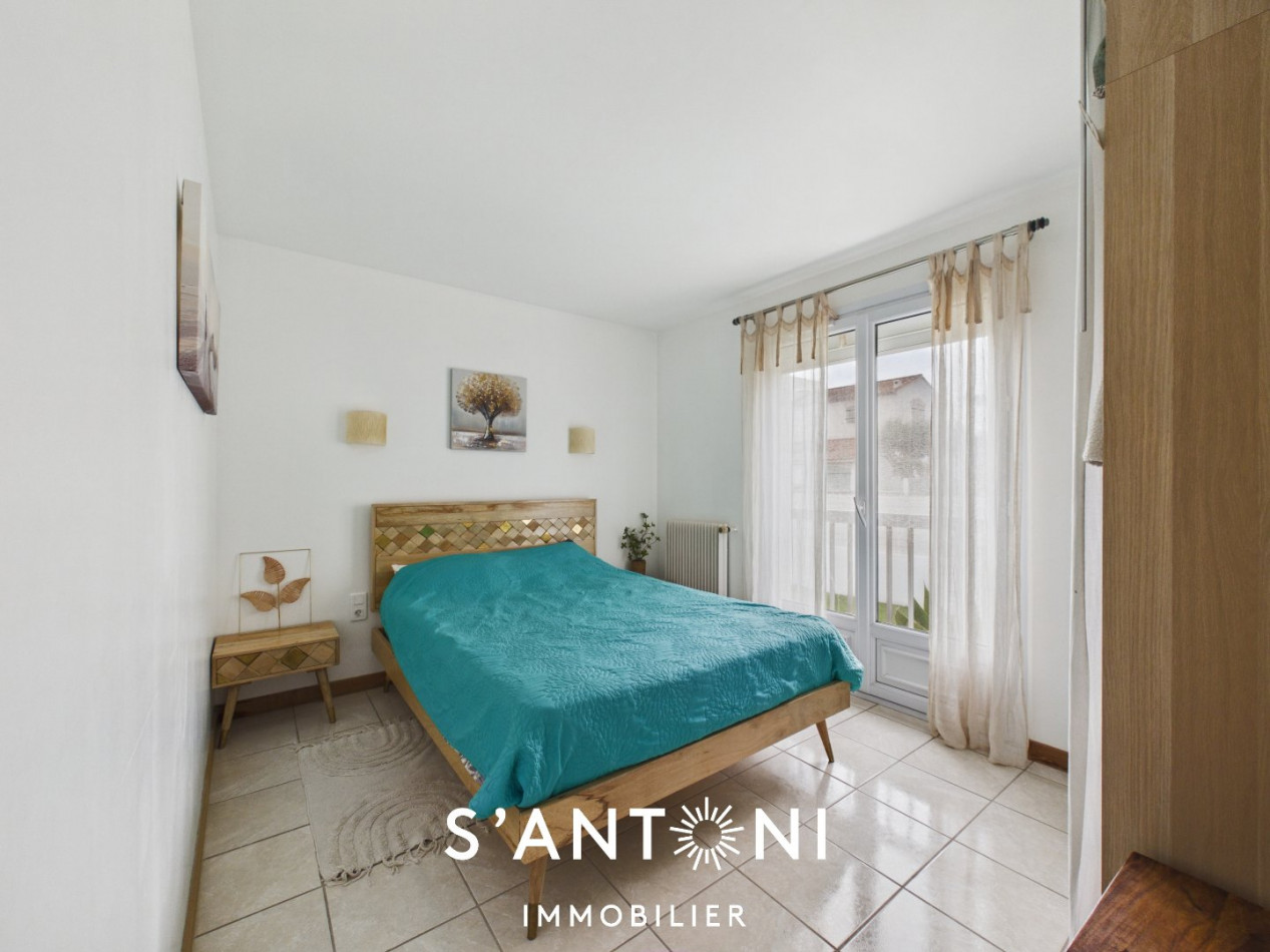 vente Maison Valras Plage - Photo 7