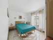 vente Maison Valras Plage
