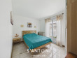 sale Maison Valras Plage