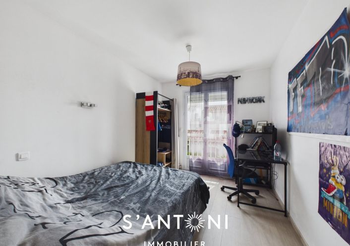 vente Maison Valras Plage