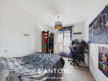vente Maison Valras Plage