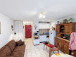 vente Studio Valras Plage