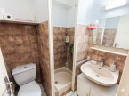 vente Studio Valras Plage