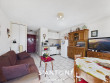 sale Studio Valras Plage