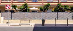vente Appartement Valras Plage