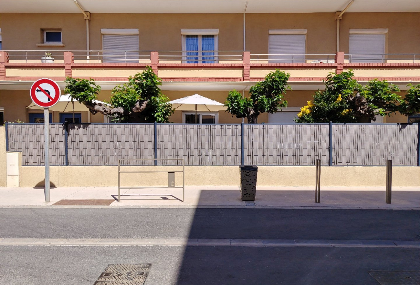 vente Appartement Valras Plage - Photo 8