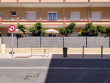 sale Appartement Valras Plage