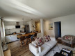 vente Appartement Valras Plage