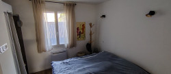 vente Appartement Valras Plage