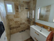 sale Appartement Valras Plage