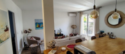 vente Appartement Valras Plage