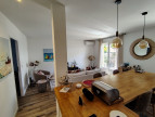 vente Appartement Valras Plage