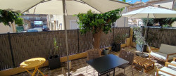 vente Appartement Valras Plage