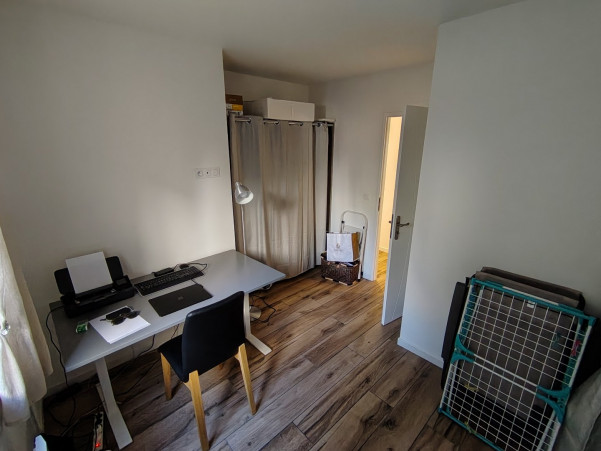 sale Appartement Valras Plage - Photo 6