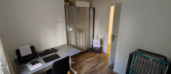vente Appartement Valras Plage