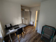sale Appartement Valras Plage