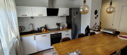 vente Appartement Valras Plage