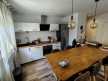 vente Appartement Valras Plage