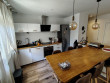 sale Appartement Valras Plage
