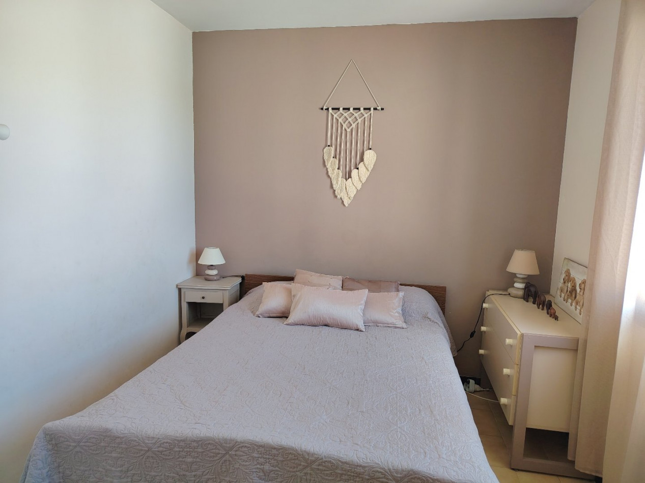 vente Appartement Valras Plage - Photo 3