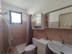 vente Appartement Valras Plage
