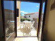 vente Appartement Valras Plage